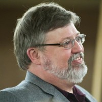 James Dalman