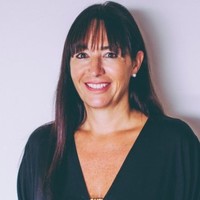 Michelle Thomas