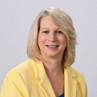 Lorri W.
