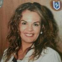 Haydee Martinez