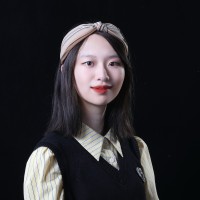 Xiaochun Wang