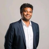 Patrick Le Runigo