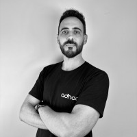 Marco Carrazza