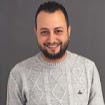 Ibrahim Adel Rezk