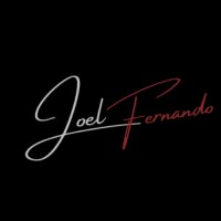 Joel Fernando