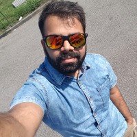 Jasvir Kumar