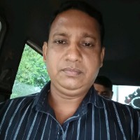 Tapan Jana