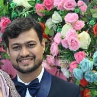 Aboozar Agha