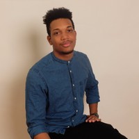 Sedeek Stewart