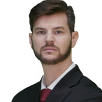 Robert David Fenstersheib