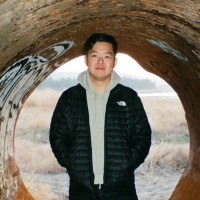 David Hung
