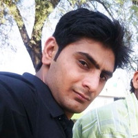 Gagan Deep