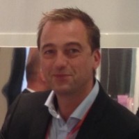 Frank Van den Kieboom