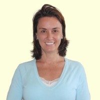 Andrea Morelli