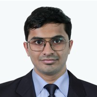 mikhil mohan