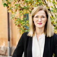 Johanna Gårdmark
