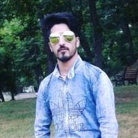 Danish Mir
