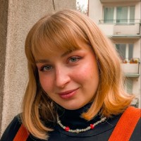Urszula Pohorecka