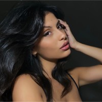 Giulia Marti