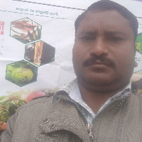 Sanjeev Kumar Bhatnagar