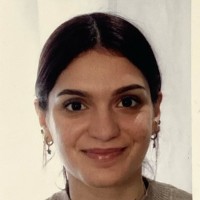 Alessia Caglioti