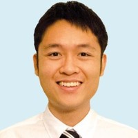 Jiajun Yang