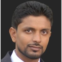 Pasindu Rupasinghe