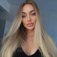 Kate ivan