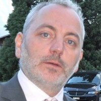 Moreno Centelleghe, Eur Ing, Mba