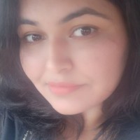 Sweety Amit Kumar
