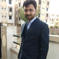 Kalpit Dave