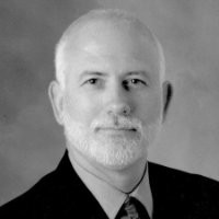Doug Spears