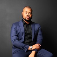 Samuel Nkwashu