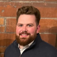 Danny Henaughan