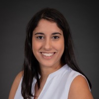Maayan Haimof Dayan
