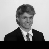 Jack Stahura