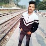 Saini Saab