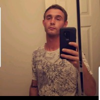 Seth Printz