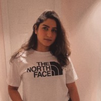 Priyanka Sharma
