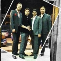 Waqas Sadiq