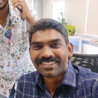 Dhanraj EP