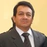 Luis Carlos