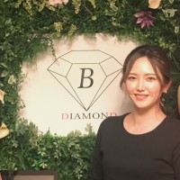 Yumi Mao
