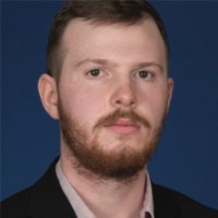 Adam Kerr, Cpa