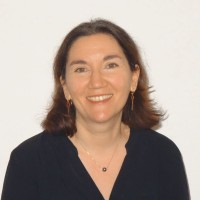 Muriel Carrère