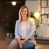 Dr. Juliane Friedrich