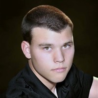 Ben Hovarter