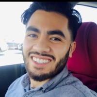 Jonathan Juarez