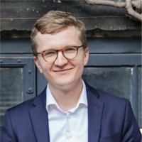 Lasse Kjærulff Jensen