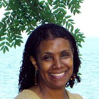 Vanessa Dixon-Briggs